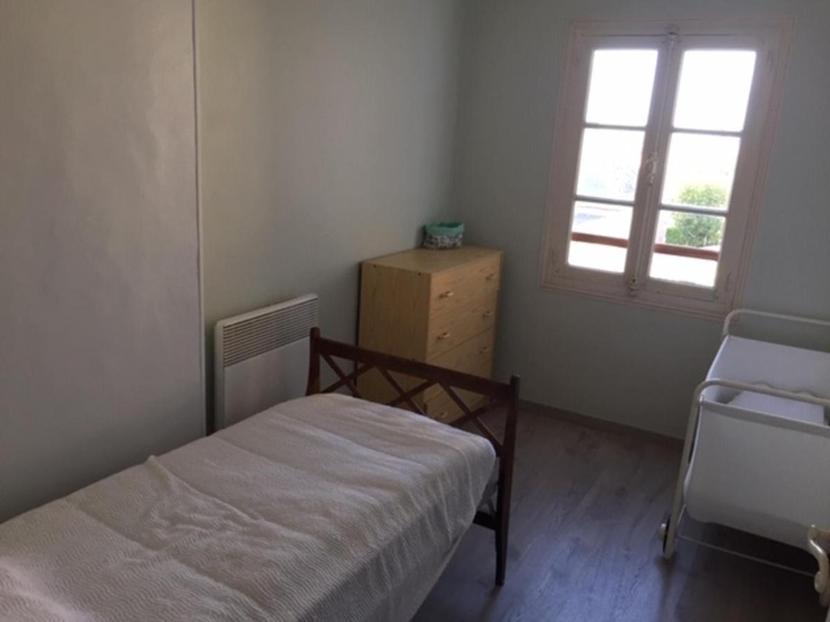 Villa Proche Centre Et Plage, 5 Chambres, Jardin, Terrasse, Parking - Fr-1-712-37 Villers-sur-Mer Exterior foto